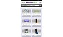 Netgear R6400
