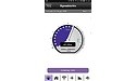 Netgear R6400