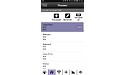 Netgear R6400