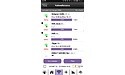 Netgear R6400