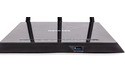 Netgear R6400