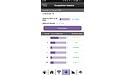 Netgear R6400