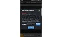 Netgear R6400