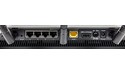 Netgear R6400