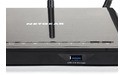 Netgear R6400