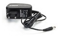Netgear R6400