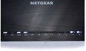 Netgear R6400
