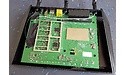Netgear R6400