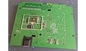 Netgear R6400