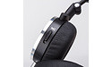 AKG N60NC