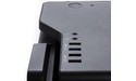 NZXT H440 New Edition Window Black