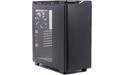 NZXT H440 New Edition Window Black