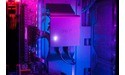 NZXT Grid+ V2