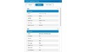 NZXT Grid+ V2