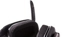 Logitech G933 Artemis Spectrum