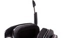 Logitech G933 Artemis Spectrum