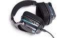 Logitech G933 Artemis Spectrum