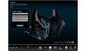 Logitech G933 Artemis Spectrum