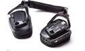 Logitech G933 Artemis Spectrum