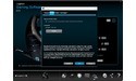 Logitech G933 Artemis Spectrum