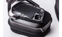 Logitech G933 Artemis Spectrum