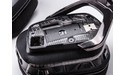 Logitech G933 Artemis Spectrum