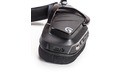 Logitech G933 Artemis Spectrum