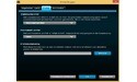 Logitech G410 Atlas Spectrum