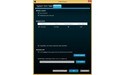 Logitech G410 Atlas Spectrum