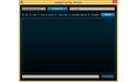 Logitech G410 Atlas Spectrum