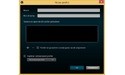 Logitech G410 Atlas Spectrum