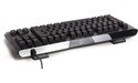 Logitech G410 Atlas Spectrum