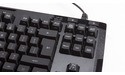 Logitech G410 Atlas Spectrum