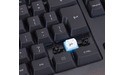 Logitech G410 Atlas Spectrum