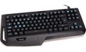 Logitech G410 Atlas Spectrum