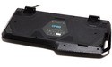 Logitech G410 Atlas Spectrum
