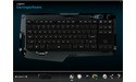 Logitech G410 Atlas Spectrum