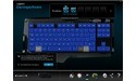 Logitech G410 Atlas Spectrum