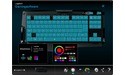 Logitech G410 Atlas Spectrum