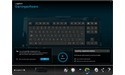 Logitech G410 Atlas Spectrum