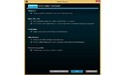 Logitech G410 Atlas Spectrum
