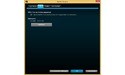 Logitech G410 Atlas Spectrum