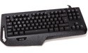 Logitech G410 Atlas Spectrum