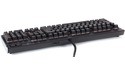 Corsair Strafe RGB Cherry MX Silent