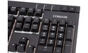 Corsair Strafe RGB Cherry MX Silent