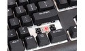 Corsair Strafe RGB Cherry MX Silent