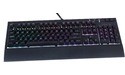 Corsair Strafe RGB Cherry MX Silent