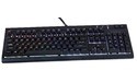 Corsair Strafe RGB Cherry MX Silent