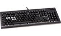 Corsair Strafe RGB Cherry MX Silent