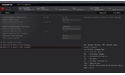 Gigabyte H110M-S2H